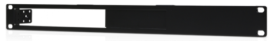 Ubiquiti | EdgeRouter | ER-RMKIT | Rack Mount Kit - UB.ER.RMKIT