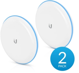 Ubiquiti Building Bridge - UB.UBB