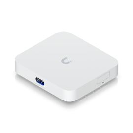 Ubiquiti | UCG-Max | UniFi Controller Cloud Gateway Max - UB.UCG.MAX