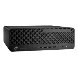 HP ProDesk 4 Sff G1i U7-265 16GB C3FP6PT