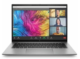 HP ZBook FireFly G11 14" WUXGA TOUCH Intel AI U7-155H 16GB DDR5 512GB SSD WIN 11 PRO Arc Graphics Thunderbolt Fingerprint 3yrs OS 1.4kg Workstation A19J0PT