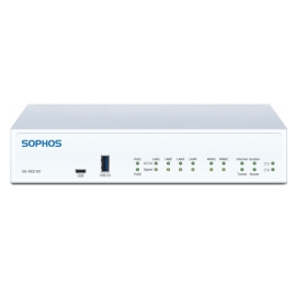 Sophos SD-RED 60 Edge Devices For Remote Locations R60ZTCHAU