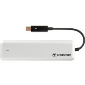 Transcend 480gb Jetdrive 855 Pcie Ssd Upgrade Kit For Mac Ts480gjdm855