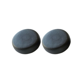 Yealink EC-BH70-WH64-1P Ear Cushion for Yealink headset BH70 and WH64 (1 Pair) EC-BH70-WH64-1P
