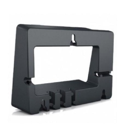Yealink WMB-T31, Wall mounting bracket for Yealink T31 series IP phone WMB-T31G-WB