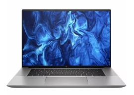 HP Zbook Studio G10 16" WUXGA IR Intel U7-155H vPro 32GB DDR5 1TB SSD WIN 11 PRO RTX 4070-8GB Fingerprint Thunderbolt 3yrOS 1.7kg Workstation AW1B4PT