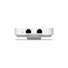 Ubiquiti U7 In-Wall - UB.U7.IW