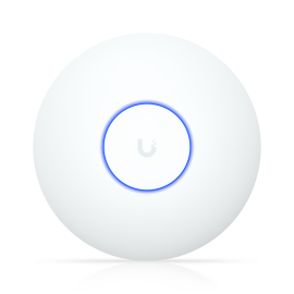 Ubiquiti U7 Lite - UB.U7.LITE