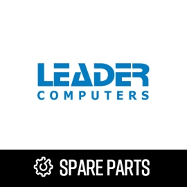 Leader Battery for Leader SC427, SC429, SC445, SC446 11.4V 4100mAh/46.7Wh PF4WN-00-13-3S1P-0