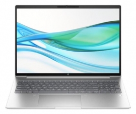 HP ProBook 460 G11 16" WUXGA TOUCH Intel U5-125U 16GB DDR5 1TB SSD WIN 11 PRO 4G-LTE AI PC NPU Intel Graphics Fingerprint 1YR OS 1.7kg CTO~15.6" i5 A45STPT-1TB