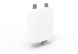 Ligowave | DLB 5AC High-Performance Wireless Bridge for PTP/PTMP Scenarios | 802.11ac 5GHz - LW-DLB-5AC
