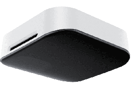 Yealink ROOMSENSOR PRO - Room occupancy sensor, includes CR123 battery (includes 2 Years AMS, excluding battery) RoomSensor Pro