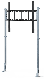 Yealink MB-WallMount-860 WallMount for MeetingBoard 75 inch & 86 inch MB-WallMount-860