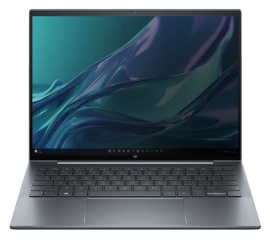 HP Dragonfly G4 13.5" WUXGA TOUCH IR Intel i5-1355U 16GB 512GB SSD Windows 11 PRO Iris Xe 4G-LTE Thunderbolt Fingerprint 3yr WTY 1kg 9Z9W6PT