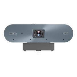 BenQ DV01K 4K Video Conference Camera With Gen 05 Mount DV01K