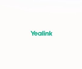 Yealink Ear Cushion for Yealink headset BH74 and WH68 and UH48 (1 Pair) YHA-LEC-BH74/WH68/UH48-1