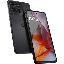 Motorola G75 5G 256GB With Moto Buds-Charcoal Grey,*AU STOCK*6.8",Full HD+120Hz,8GB/256GB,Dual SIM,50MP/16MP,Water Protection,5000mAh,2Year Warranty PB3Y0024AU
