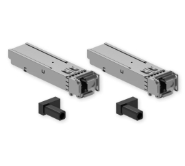 Teltonika PR4LC21K - 1.25 Gb/s 20KM BiDi SFP Transceiver PR4LC21K