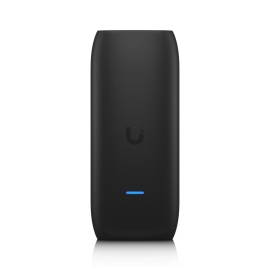 Ubiquiti AI Port, AI Appliance Enhances Any UniFi Or Third-party Camera With AI Detection,Classification, And Recognition Capabilities, UP-AI-Port