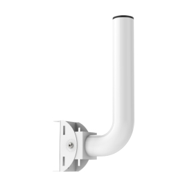 TP-Link TL-APM200 Pole/Wall Mount Kit for Outdoor Access Point ,Used with outdoor AP, support wall-mounted and pole-mounted installation, and flexibly TL-APM200