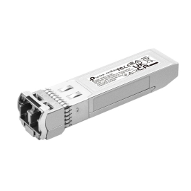Tp-link Omada 25GBase-SR SFP28 LC Transceiver - 006.008.0074