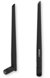 Teltonika | PR1US440 | Mobile SMA Antenna - TT.PR1US440