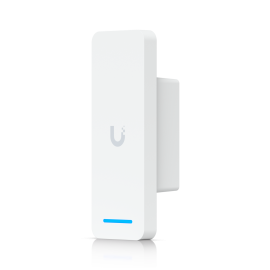 Ubiquiti | UA-Ultra | UniFi Access Reader Ultra - WHITE - UB.UA.ULTRA