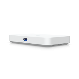 Ubiquiti | UniFi Cloud Gateway Fiber - UB.UCG.FIBER