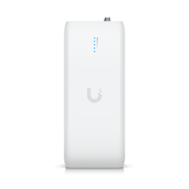 Ubiquiti | UDB | UniFi Device Bridge - UB.UDB