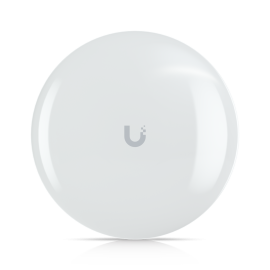 Ubiquiti | UDB-Pro | UniFi Device Bridge Pro - UB.UDB.PRO