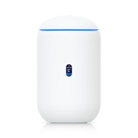 Ubiquiti | UniFi Dream Router Wi-Fi 7 - UB.UDR7