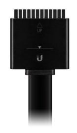 Ubiquiti | Accessories | USP-CABLE | UniFi SmartPower Cable 1.5M - for use with USP-RPS - UB.USP.CABLE