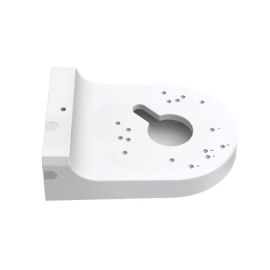 Tp-link VIGI Network Camera Junction Box - VIGI.JB.240