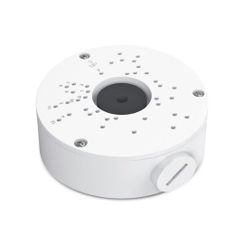 Tp-link VIGI Network Camera Junction Box - VIGI.JB.300