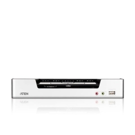 Aten CS1794 4 Port USB HDMI/ Audio KVMP™ Switch - 006.108.1794