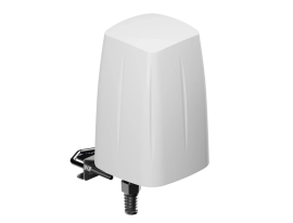 Teltonika | PR1IC860 | Outdoor LTE / Wi-Fi Antenna | Suitable for RUT241 - TT.PR1IC860