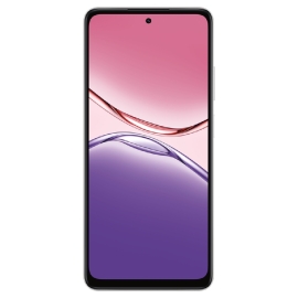 OPPO A5x 4G 128GB - Laser White (CPH2725AU WHITE)*AU STOCK*, 6.67", HD+, 60Hz, 4GB/128GB, 32MP/5MP, Dual SIM, 6000mAh,IP65, 2 Years Warranty CPH2725AU WHITE