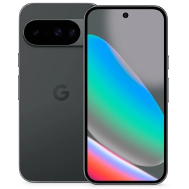 Google Pixel 10 5G 256GB - Obsidian (GA09883-CA) *AU STOCK*, 6.3', OLED, 120Hz, 12GB/256GB, 48MP/10.5MP, Single + eSIM, 4970mAh, 2 Years Warranty GA09883-CA