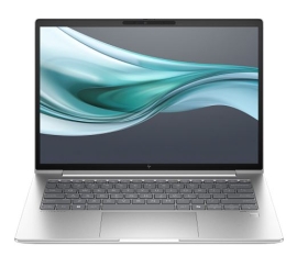 HP EliteBook 640 G11 14" WUXGA TOUCH Intel U7-155U 16GB DDR5 512GB SSD WIN 11 PRO Intel Graphics AI PC Thunderbolt Fingerprint Backlit 3yr OS 1.4kg~i7 A4VF2PT