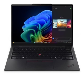 LENOVO ThinkPad T14s G6 14" WUXGA TOUCH IR AMD Ryzen R7-360 32GB DDR5 512GB SSD WIN 11 PRO 5G-LTE AMD 880M Copilot+ PC NPU 50 TOPS 3yr PREM 1.2kg 21M1002CAU