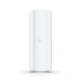 Ubiquiti Device Bridge Pro Sector,5 GHz Point-to-multipoint Access Point,Wirelessly Bridges 40+ Device Bridge Pro clients at 5+ km Distances UDB-Pro-Sector