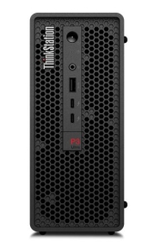 LENOVO ThinkStation P3 Ultra Intel vPro i7-14700 32GB DDR5 1TB SSD WIN 11 PRO RTX T1000 2xThunderbolt 3yr Premier 300W PSU 3xDP 2.5GbE 5xUSB KBM 30HA0099AU