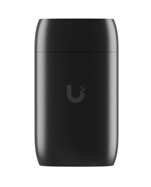 Ubiquiti | UC-Cast | UniFi Display Cast | Instantly transform TV display to managed digital signage - UB.UC.CAST