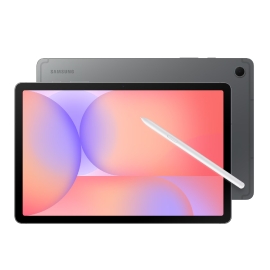 Samsung Galaxy Tab S10 Lite Wi-Fi 128GB - Grey *AU STOCK*, 10.9", Octa-Core, 6GB/128GB, 8MP/5MP, S Pen, 8000mAh, 2 Years Warranty SM-X400NZAAXSA