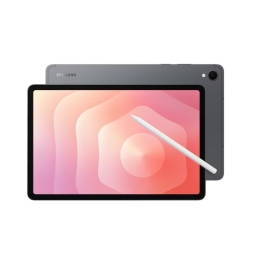 Samsung Galaxy Tab S11 5G 128GB - Grey *AU STOCK*,11", Octa-Core, 12GB/128GB, 13MP/12MP, S Pen, 8400mAh, 2 Years Warranty SM-X736BZAAATS