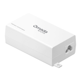 TP-Link POE5460X Omada 10G Passive PoE Adapter