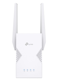 TP-Link RE225BE BE3600 Dual-Band Wi-Fi 7 Range Extender RE225BE