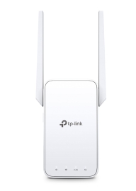 TP-Link RE315 AC1200 Mesh Wi-Fi Range Extender RE315