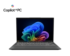 MSI Prestige Series Notebook 13.3' 2.8K OLED Intel Core Ultra 9 288V LPDDR5-8533 32GB 1xM.2 slot SSD Windows 11 Home 13Q3 (Intel Arc Graphics)