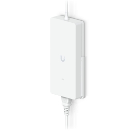 Ubiquiti AC Power Adapter 210W, Delivers At 54V DC for A PoE Switch, Compatible UISP Box, UISP Power, UISP Router, UISP Switch